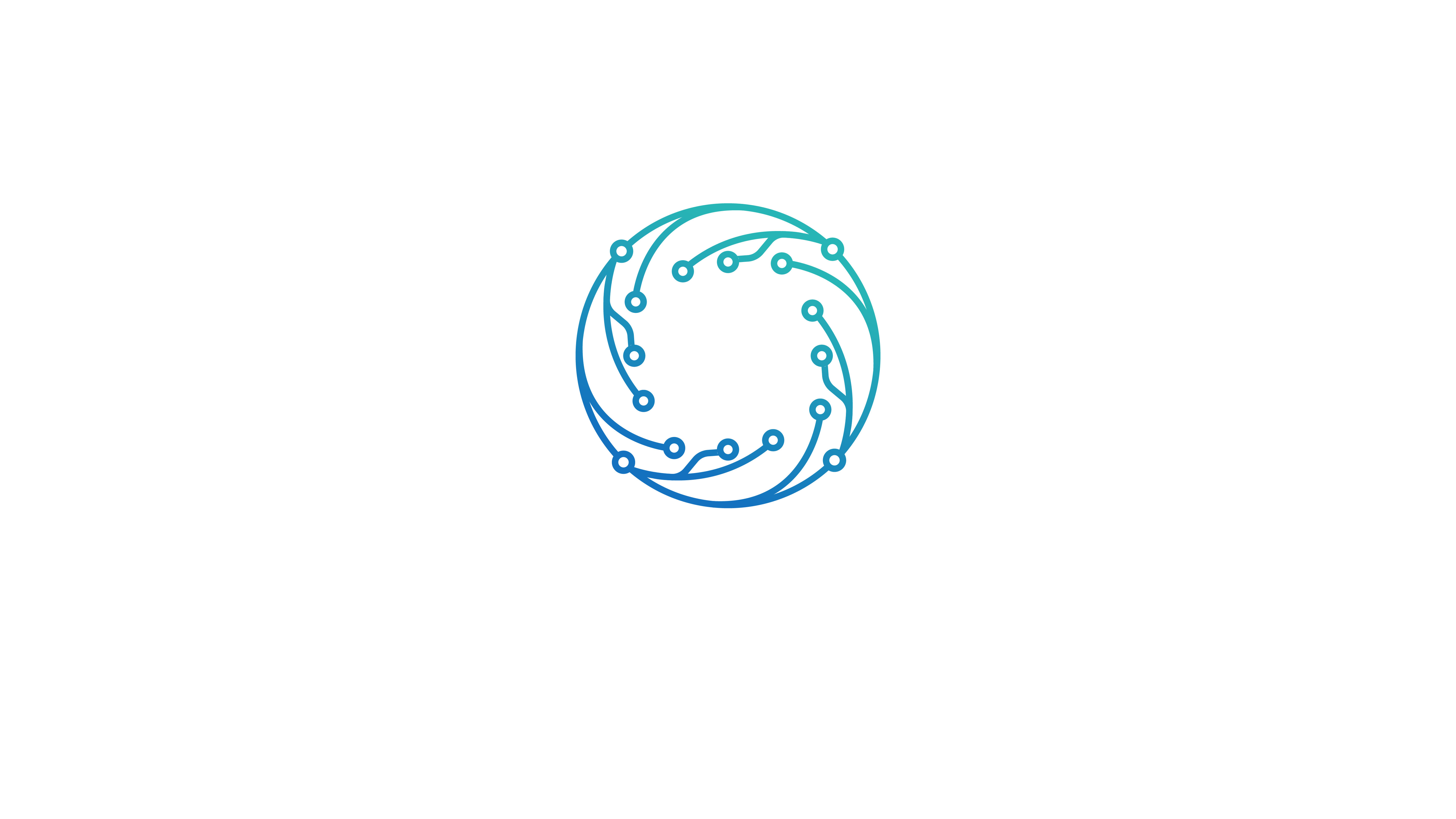 Aulintri Logo